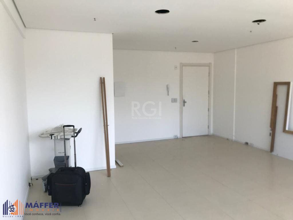 Sala-Conjunto, 39 m² - Foto 8