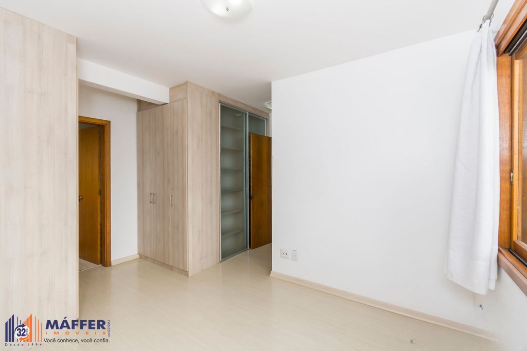 Apartamento, 3 quartos, 87 m² - Foto 5