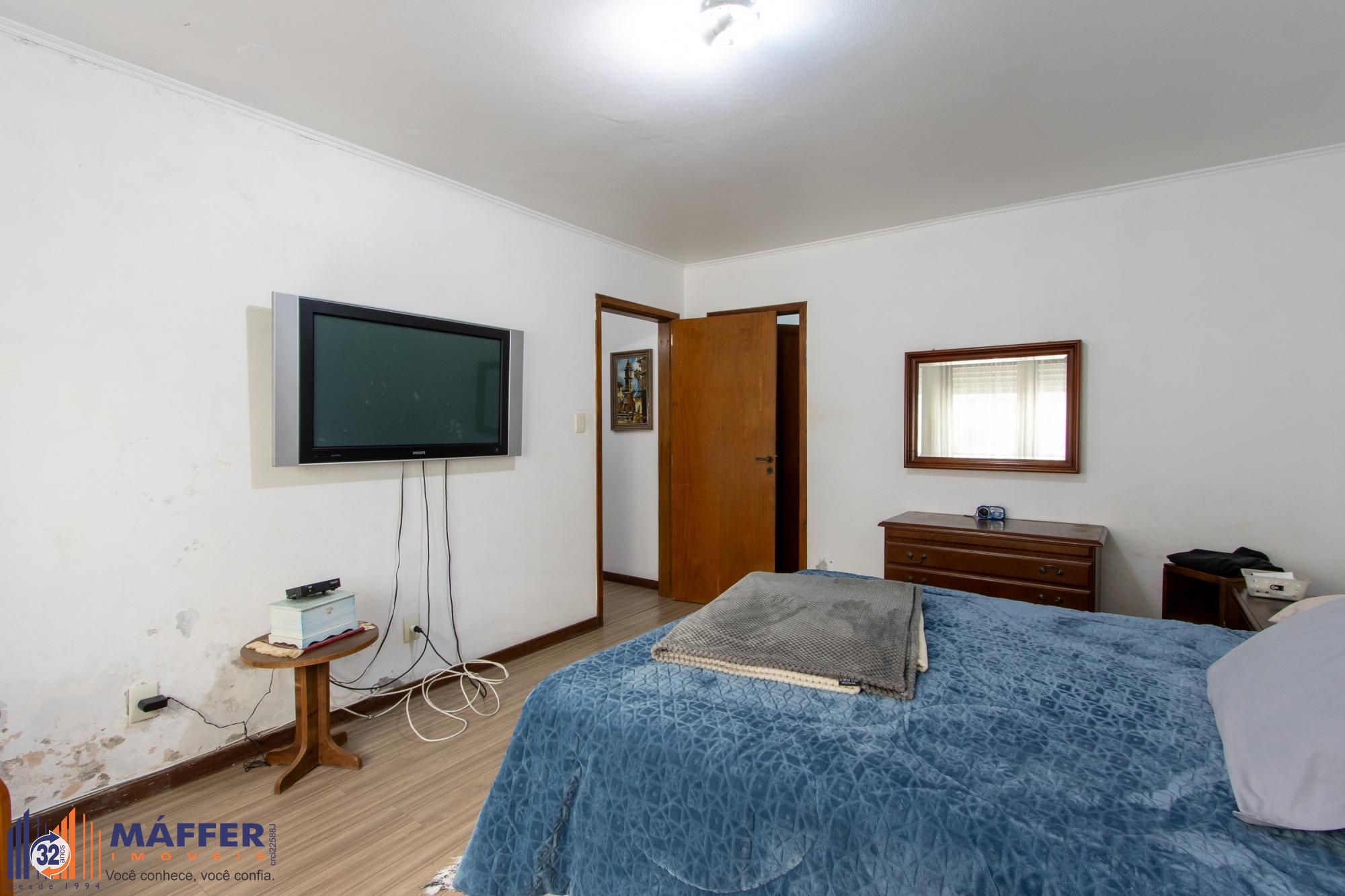 Apartamento, 3 quartos, 165 m² - Foto 32