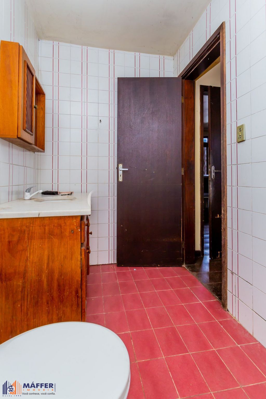 Casa, 3 quartos, 210 m² - Foto 6