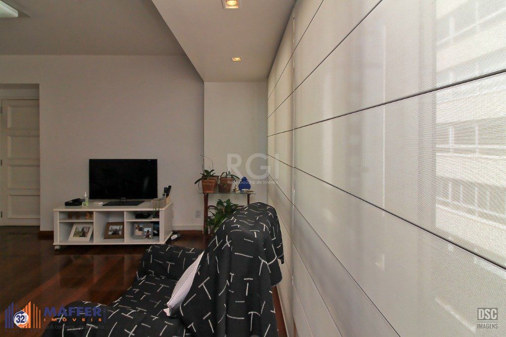 Cobertura, 3 quartos, 261 m² - Foto 50