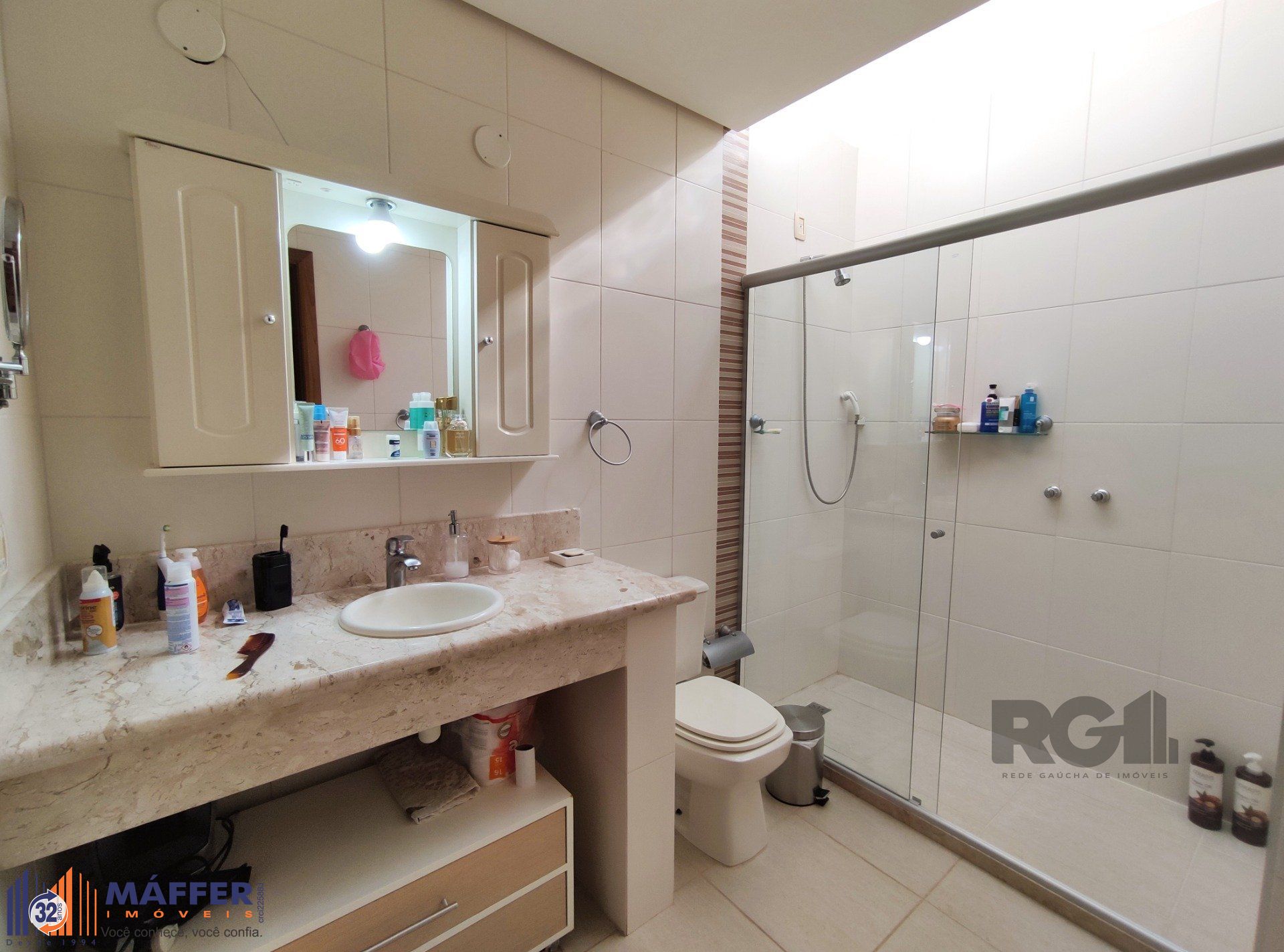 Sobrado, 3 quartos, 233 m² - Foto 18