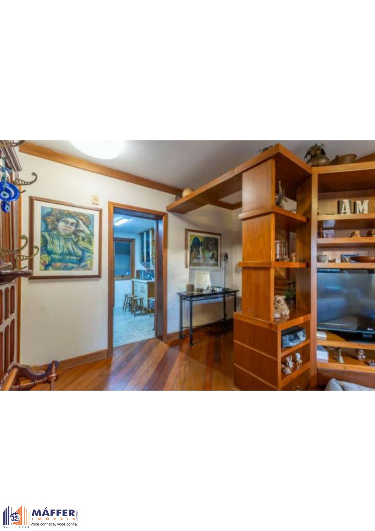 Apartamento, 3 quartos, 142 m² - Foto 15