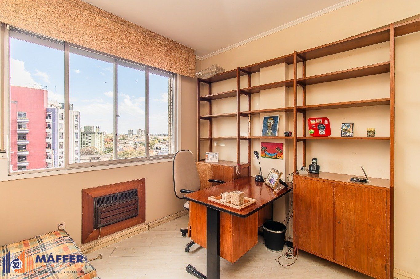 Apartamento, 3 quartos, 111 m² - Foto 11