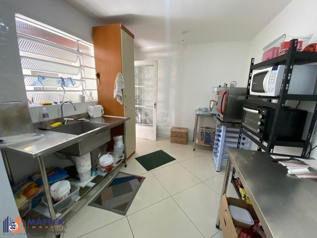 Casa, 4 quartos, 170 m² - Foto 11