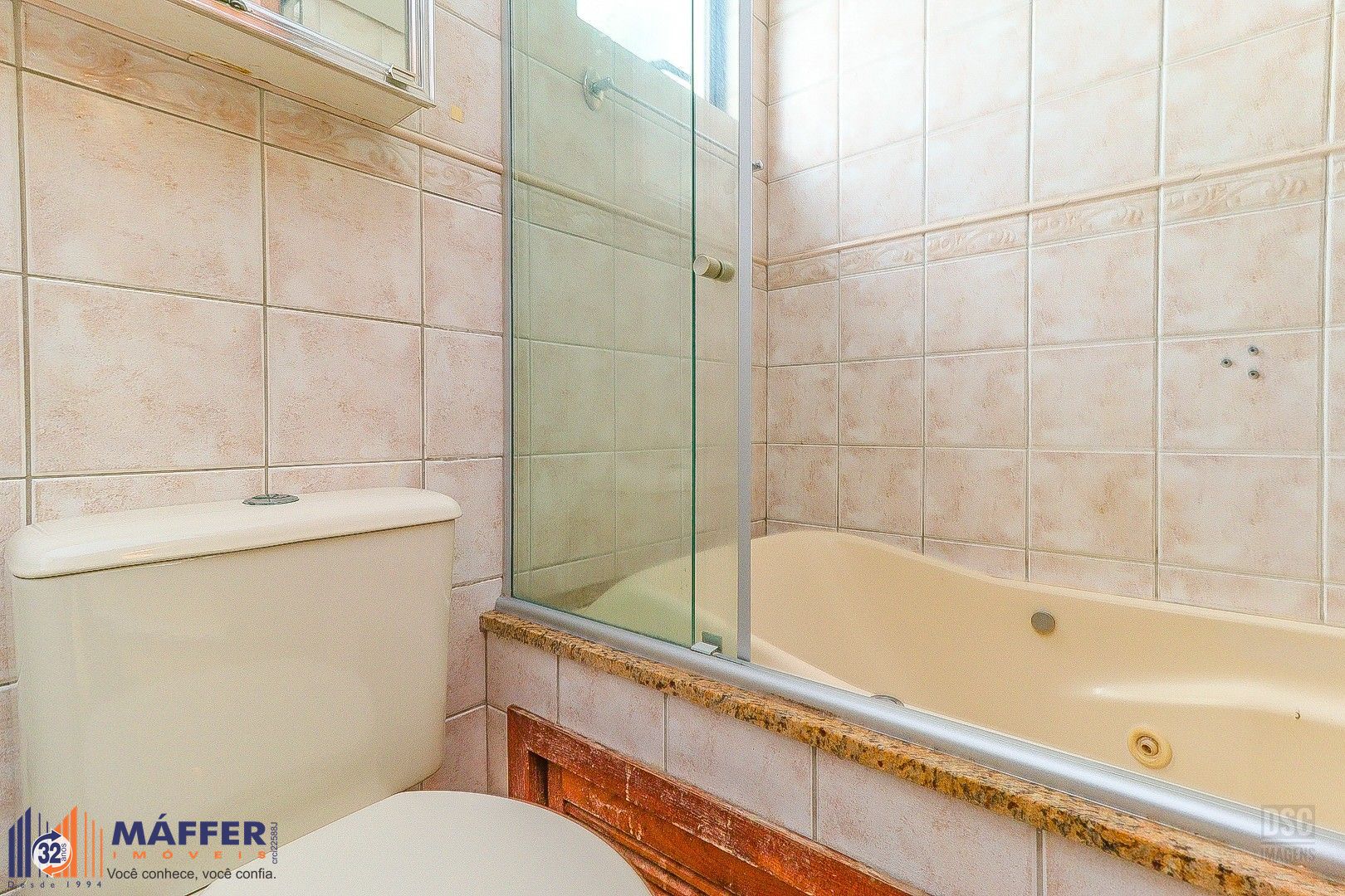 Apartamento, 3 quartos, 124 m² - Foto 16