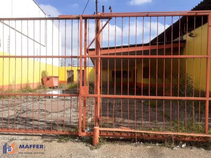 Terreno, à venda, Jardim Carvalho - Porto Alegre — foto 2