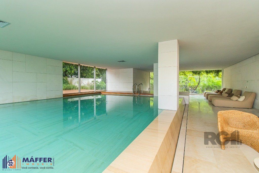 Apartamento, 4 quartos, 388 m² - Foto 44