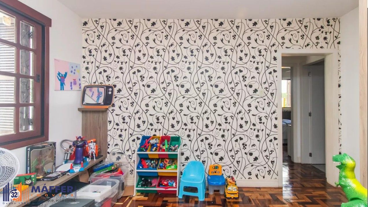 Casa, 3 quartos, 208 m² - Foto 20