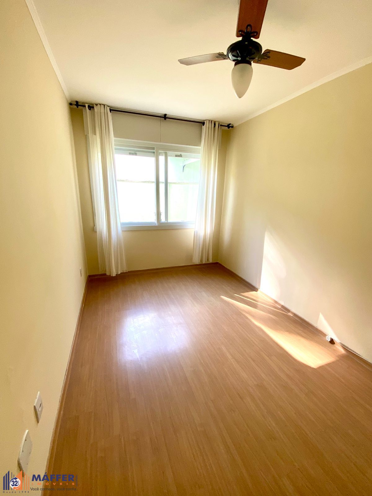 Apartamento, 1 quarto, à venda, 43 m², Menino Deus - Porto Alegre — foto 2