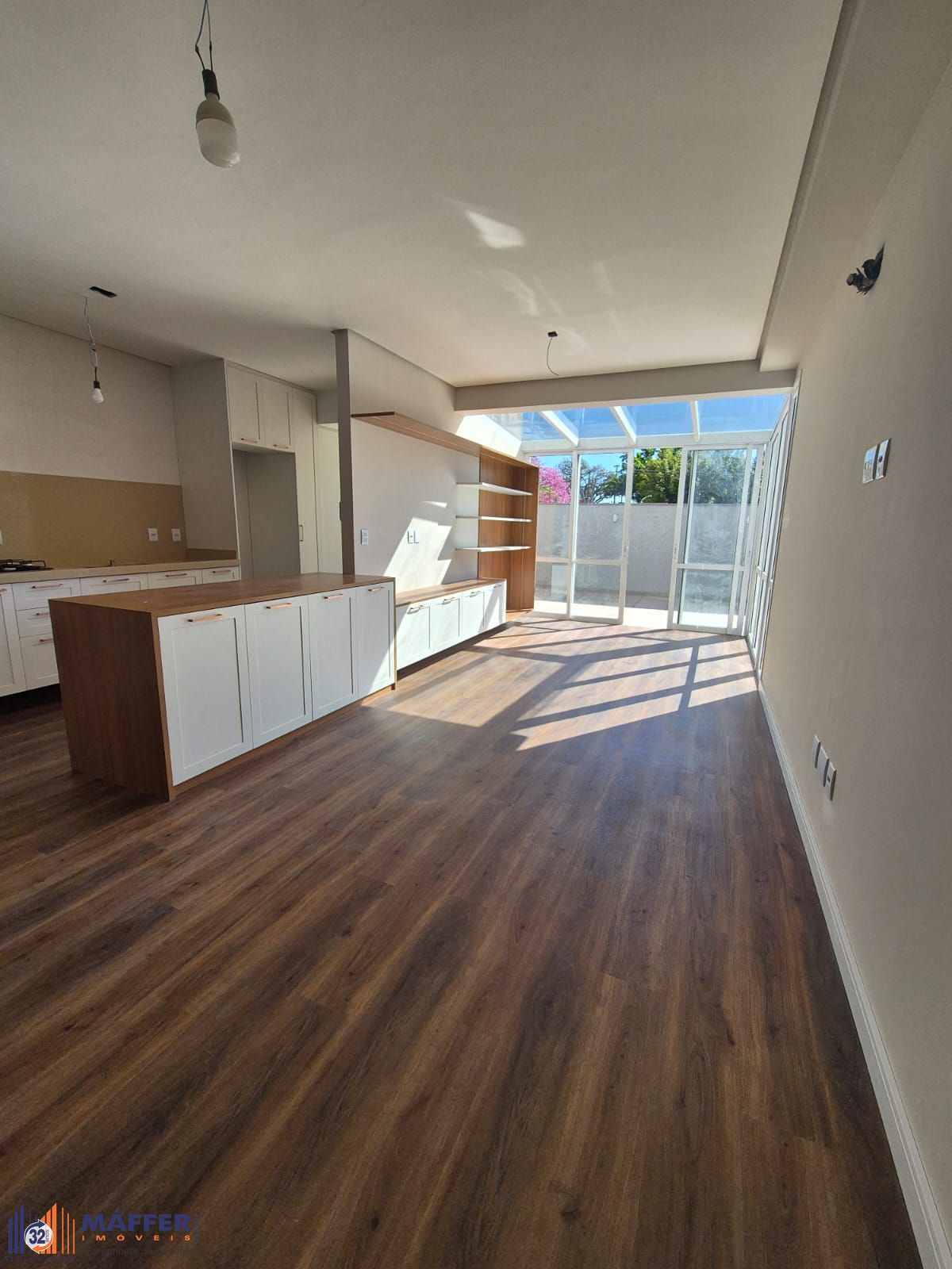 Apartamento, 2 quartos, 137 m² - Foto 21
