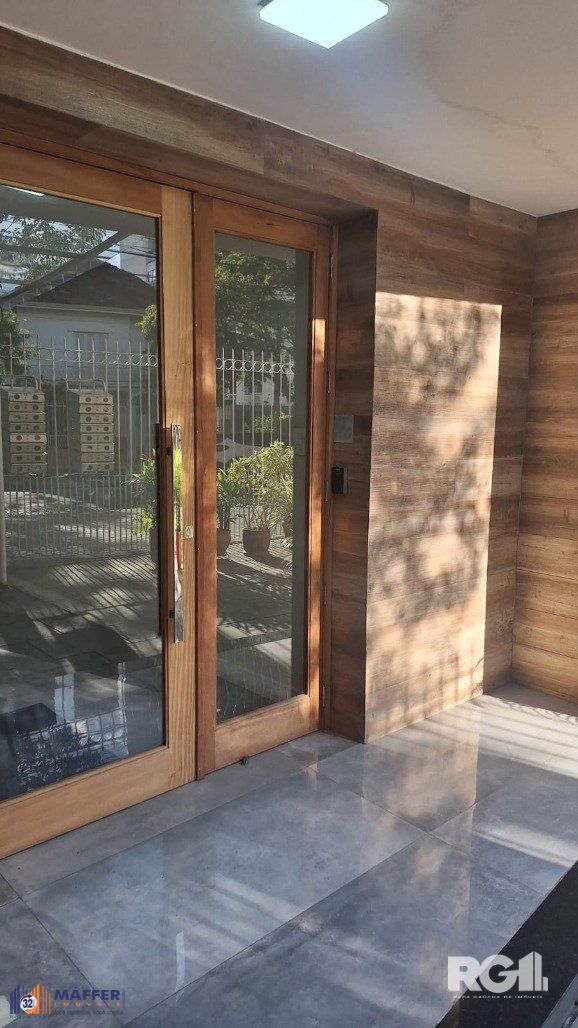 Apartamento, 2 quartos, 72 m² - Foto 15