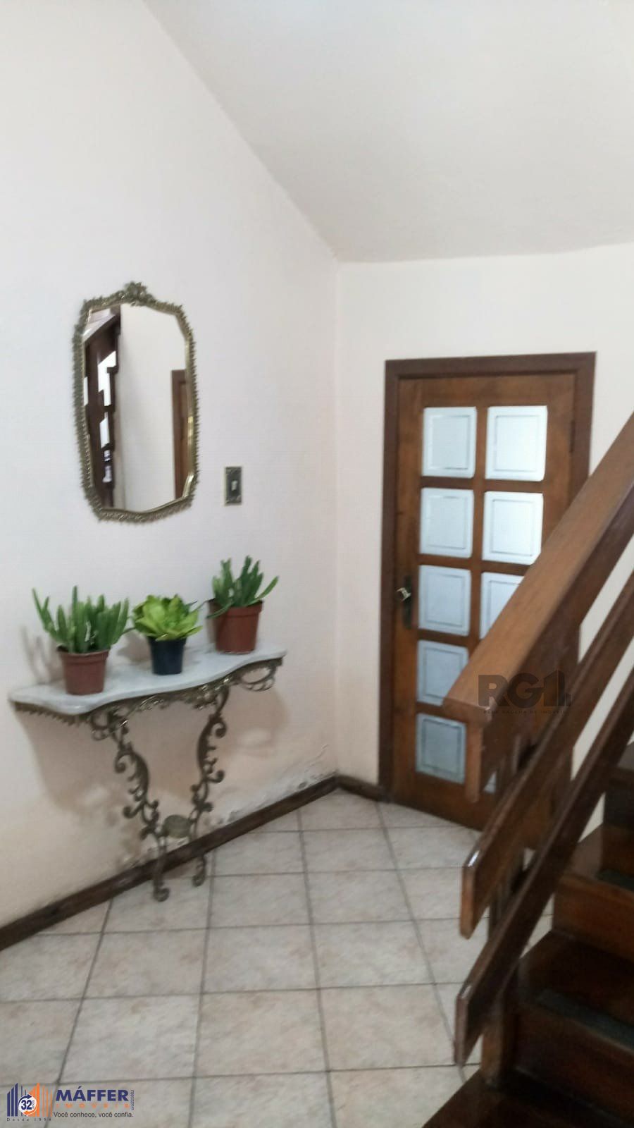 Apartamento, 2 quartos, à venda, 64 m², Jardim Botânico - Porto Alegre — foto 3