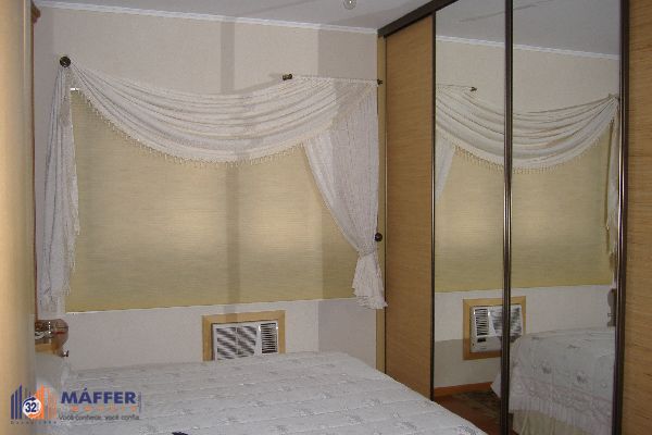 Cobertura, 3 quartos, 171 m² - Foto 23