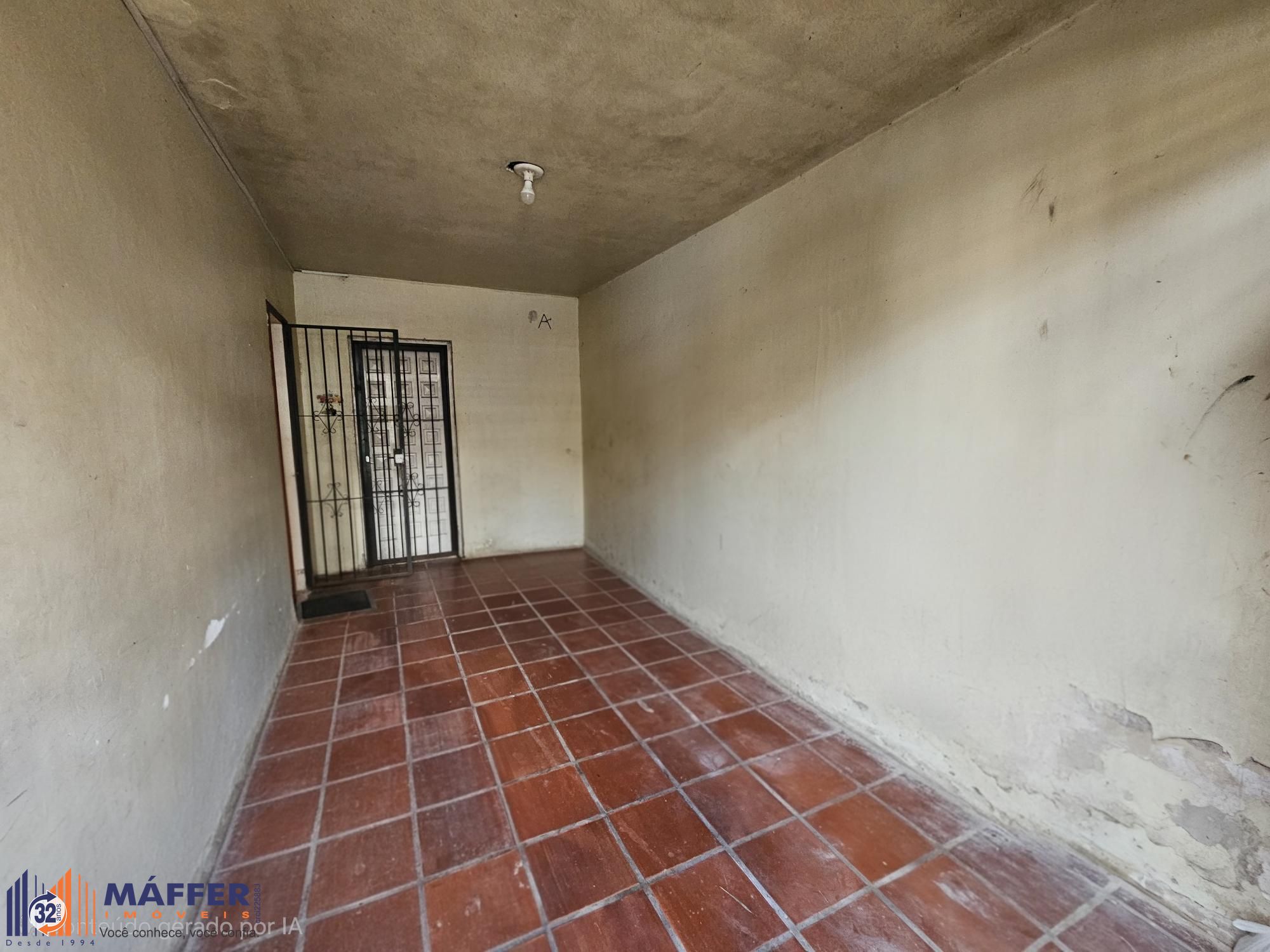 Sobrado, 5 quartos, 250 m² - Foto 24