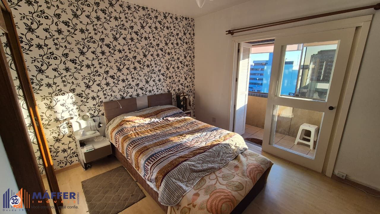 Apartamento, 3 quartos, 99 m² - Foto 31