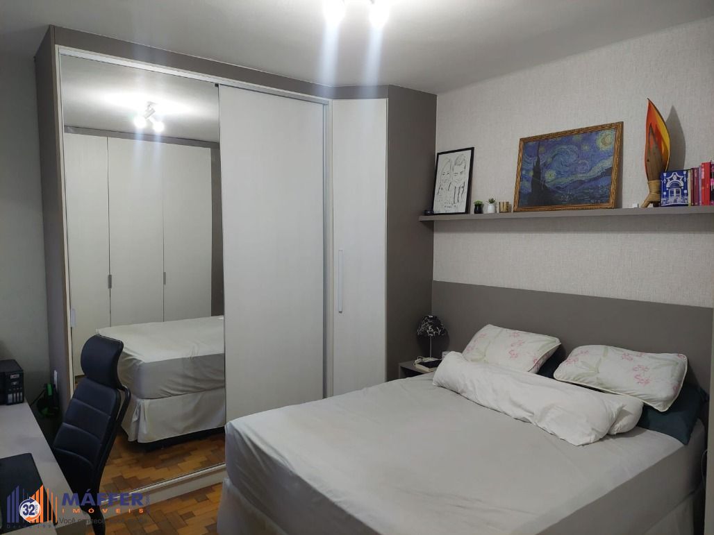 Apartamento, 2 quartos, 81 m² - Foto 27