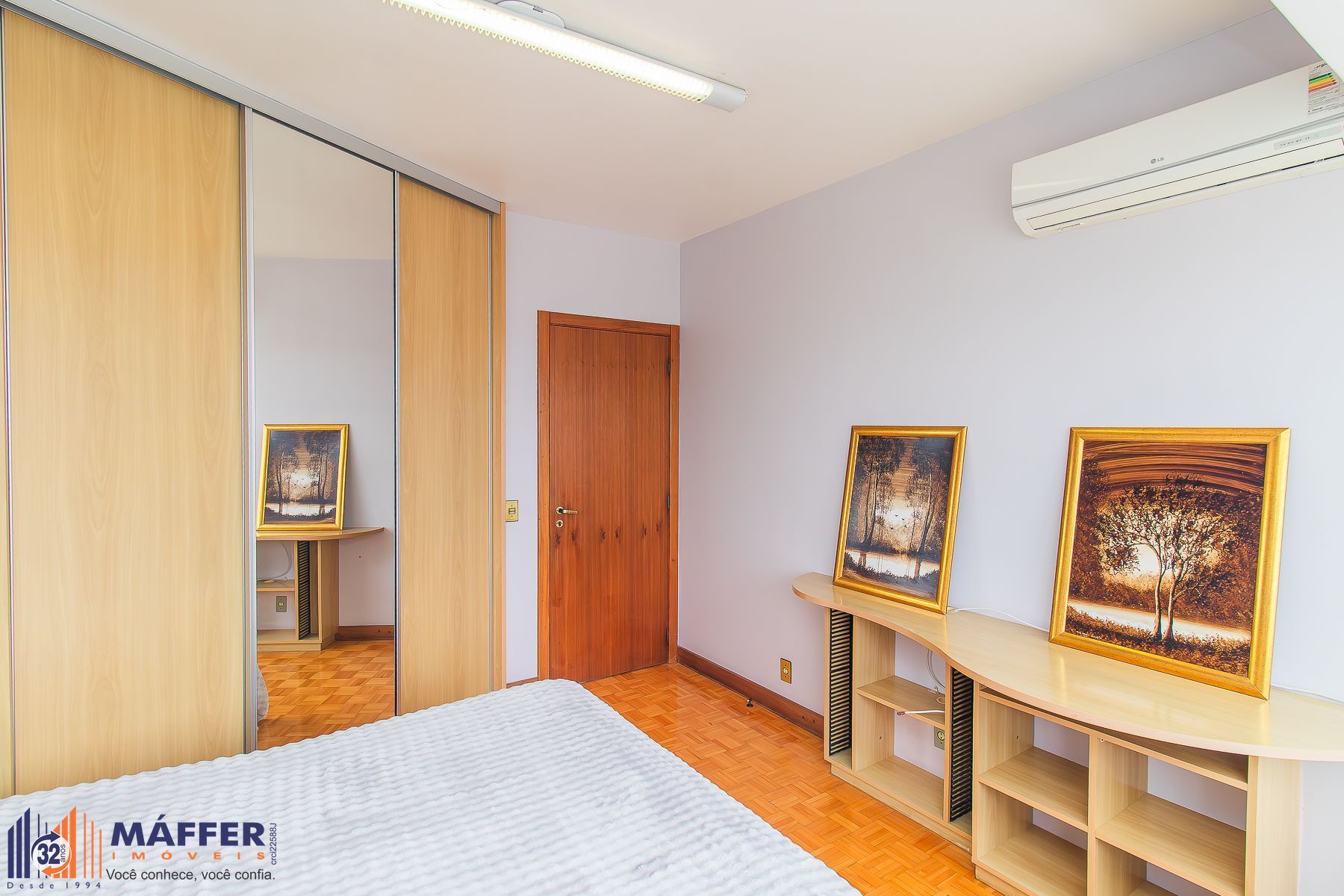 Apartamento, 3 quartos, 205 m² - Foto 26