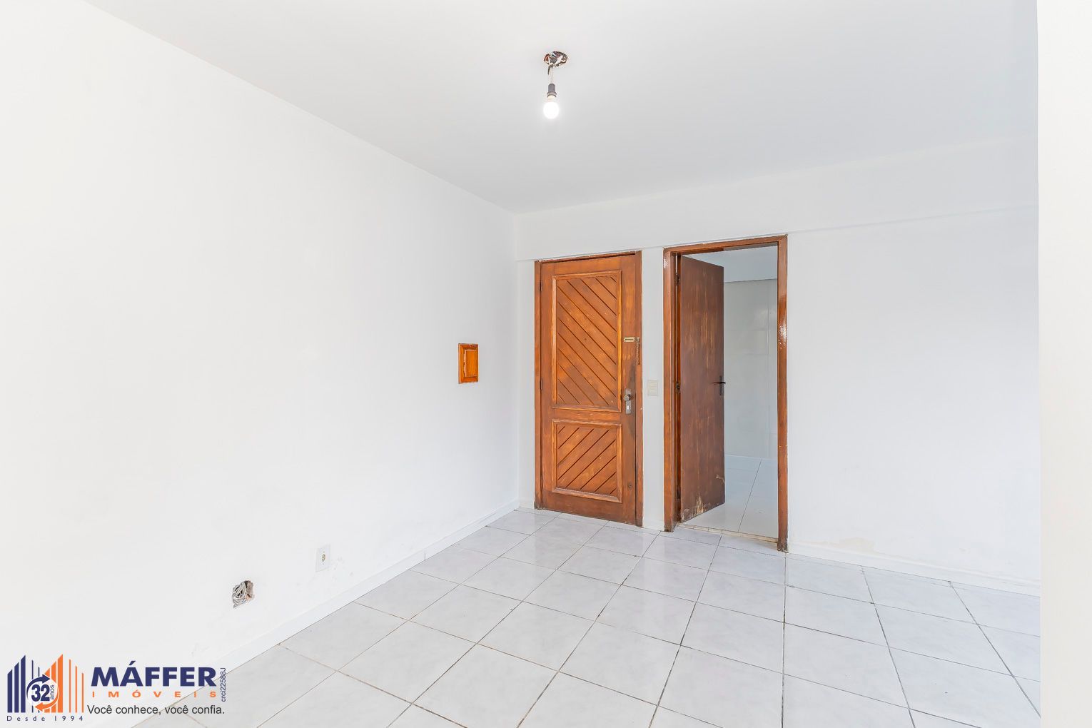 Apartamento, 3 quartos, 77 m² - Foto 7