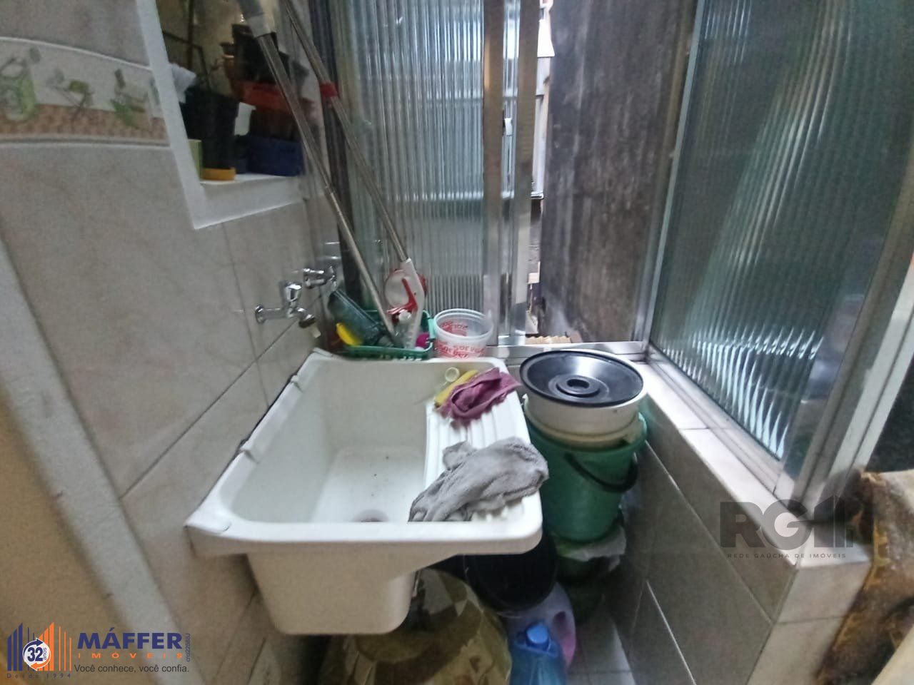 Apartamento, 2 quartos, 77 m² - Foto 14