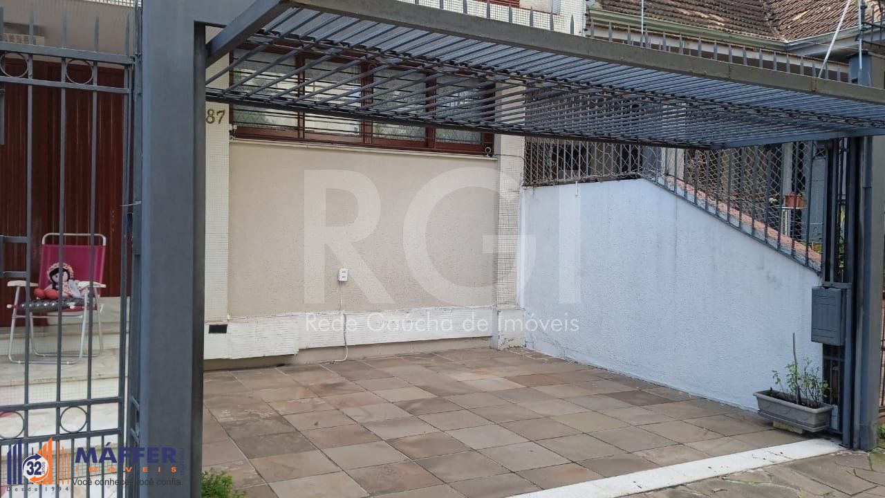 Casa, 3 quartos, 150 m² - Foto 18