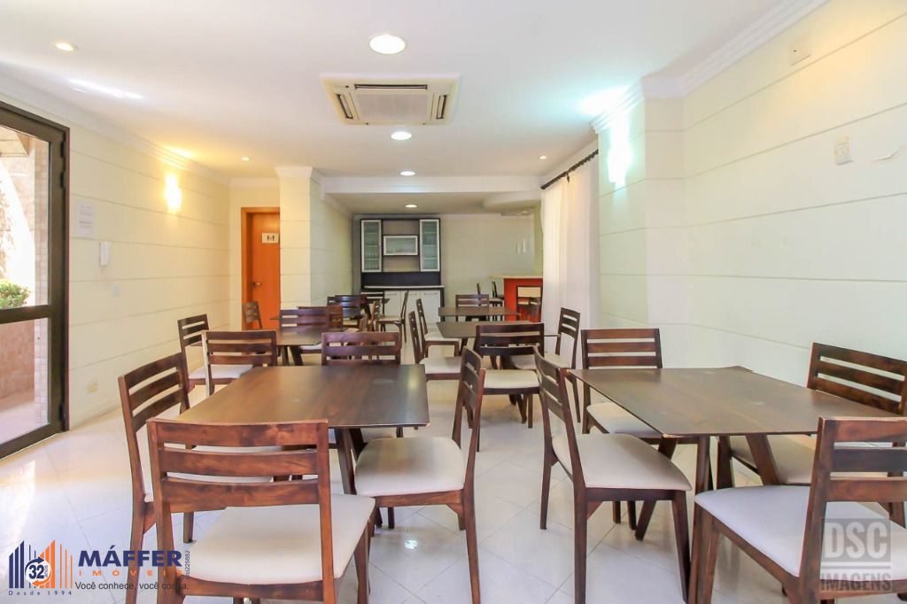 Apartamento, 3 quartos, 104 m² - Foto 30