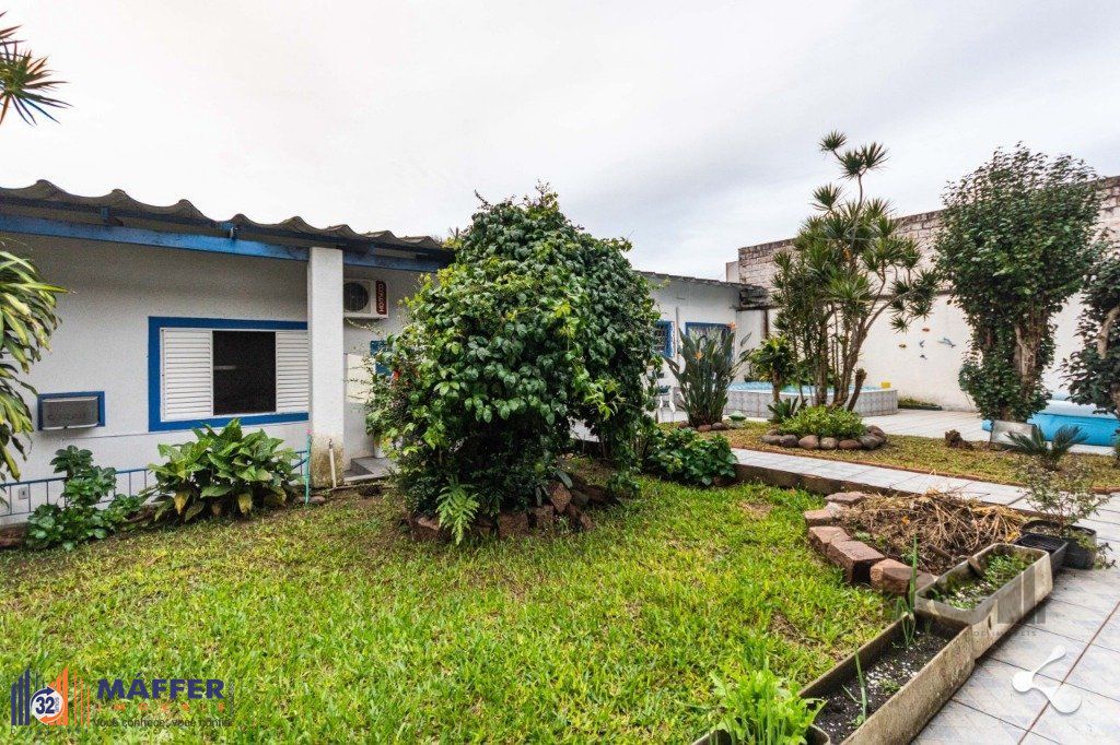 Casa, 3 quartos, 240 m² - Foto 7