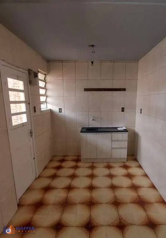 Casa, 3 quartos, à venda, 72 m², Santa Tereza - Porto Alegre — foto 4