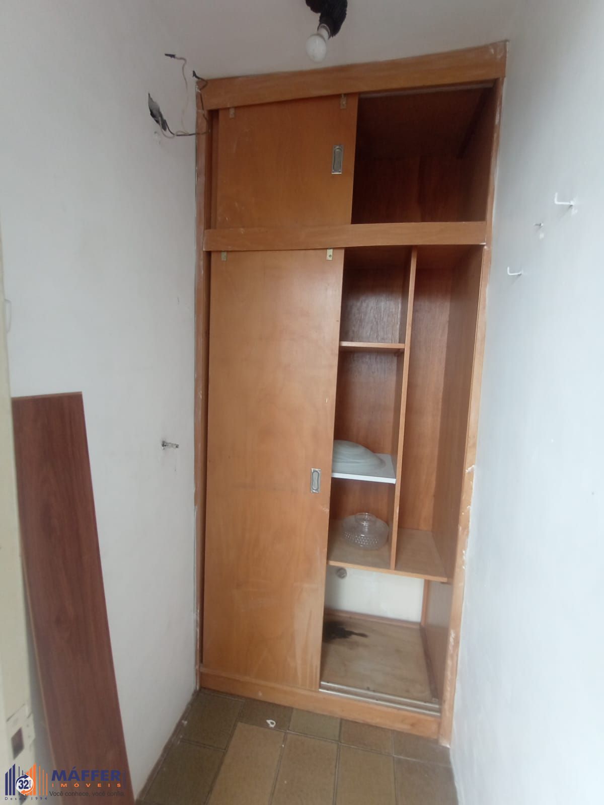 Apartamento, 2 quartos, 61 m² - Foto 12