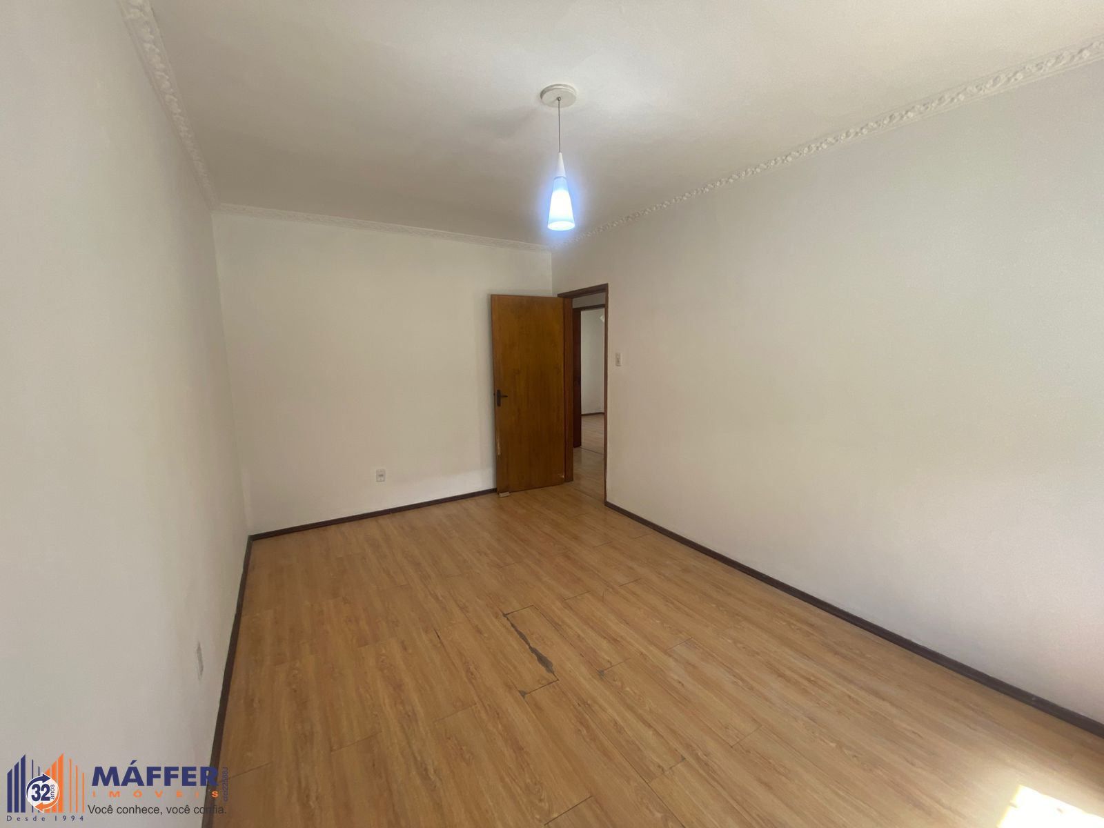 Loja-Salão, 97 m² - Foto 3