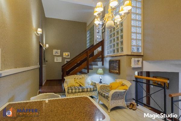 Casa, 3 quartos, 375 m² - Foto 61