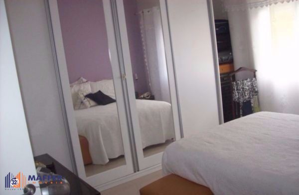 Apartamento, 2 quartos, 104 m² - Foto 12