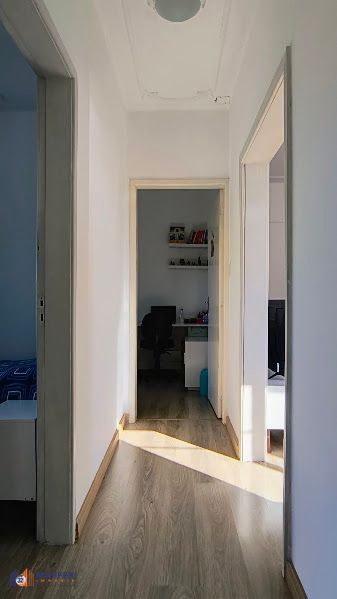 Apartamento, 3 quartos, 84 m² - Foto 34