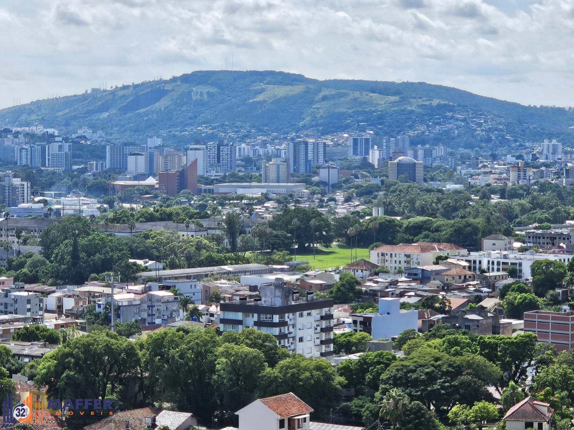 Apartamento, 2 quartos, 57 m² - Foto 16