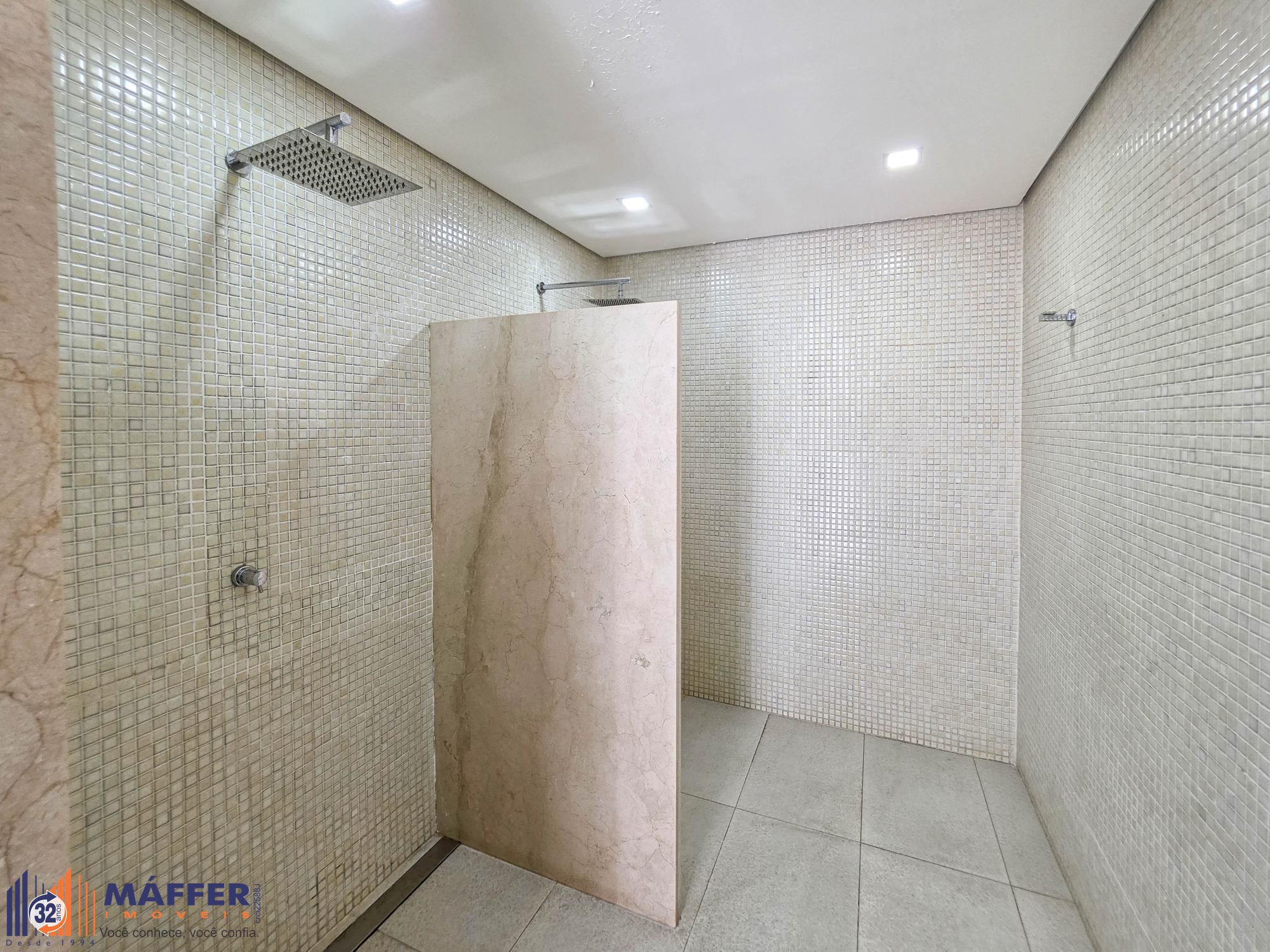 Apartamento, 1 quarto, 43 m² - Foto 34
