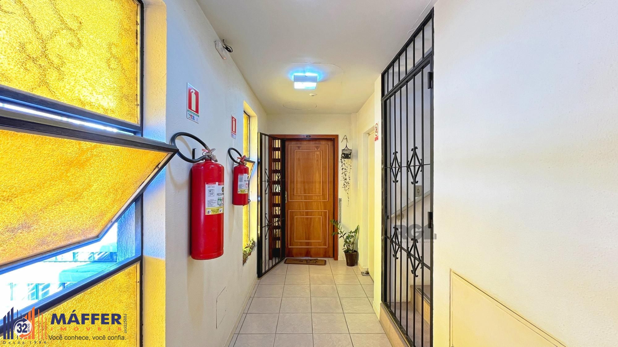 Cobertura, 3 quartos, 220 m² - Foto 43