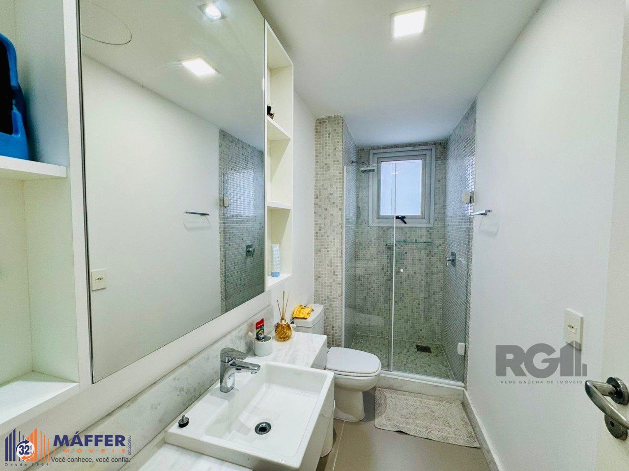 Apartamento, 3 quartos, 325 m² - Foto 58