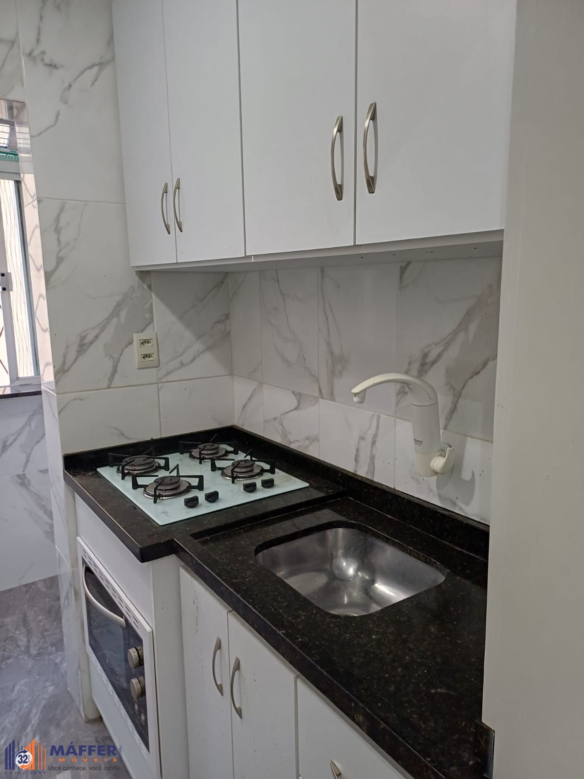Apartamento, 1 quarto, 41 m² - Foto 14