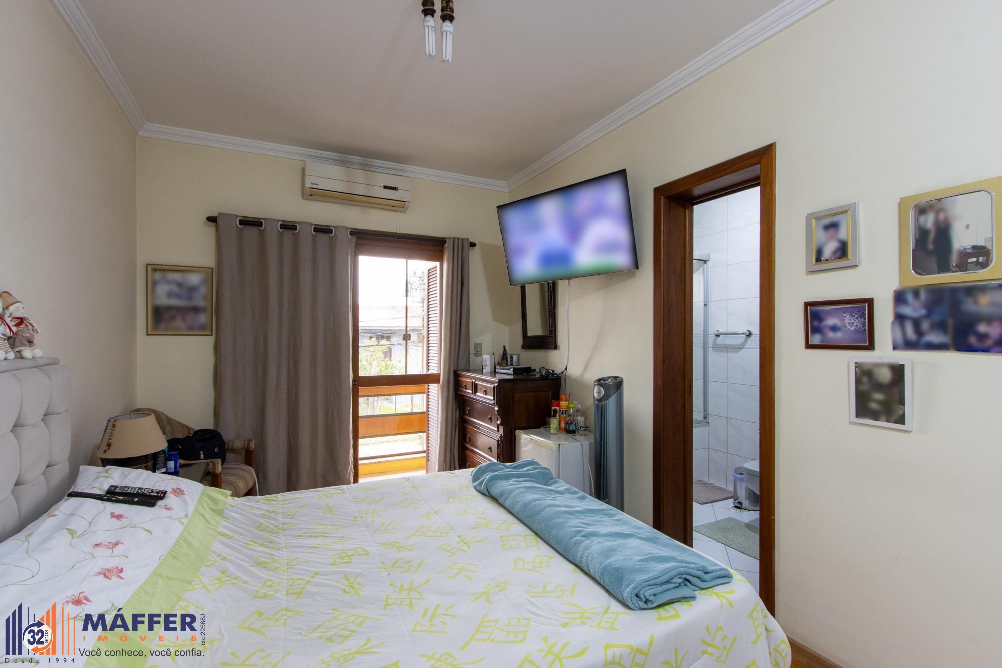 Casa, 3 quartos, 227 m² - Foto 30