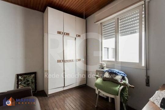 Casa, 6 quartos, 300 m² - Foto 18