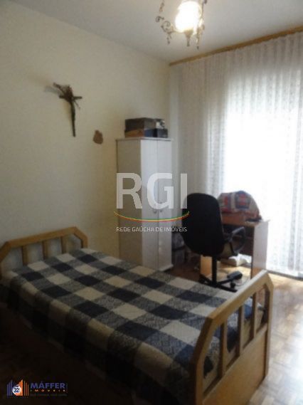 Apartamento, 3 quartos, 93 m² - Foto 6