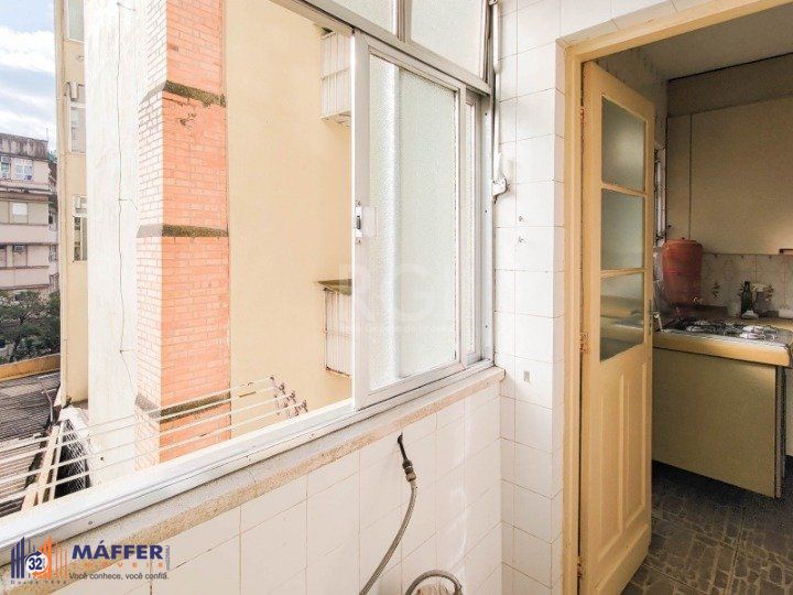 Apartamento, 3 quartos, 142 m² - Foto 10