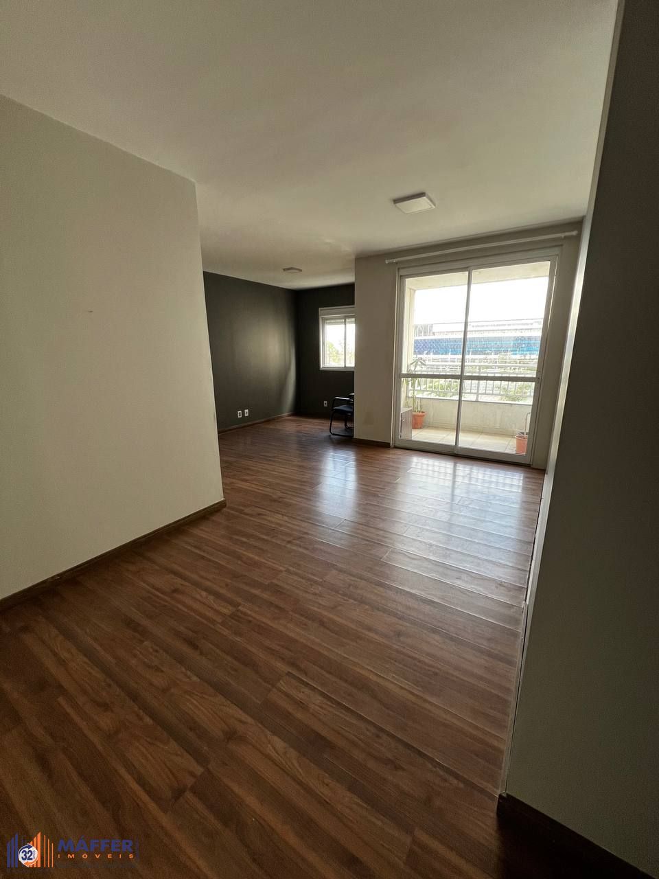Apartamento, 3 quartos, 65 m² - Foto 9