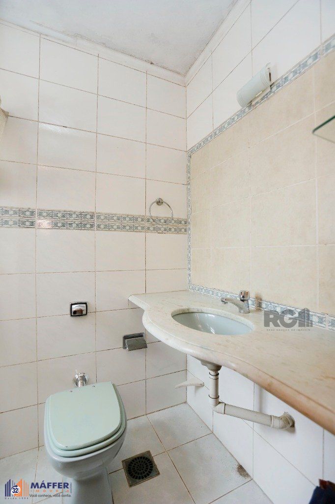 Casa, 5 quartos, 230 m² - Foto 42