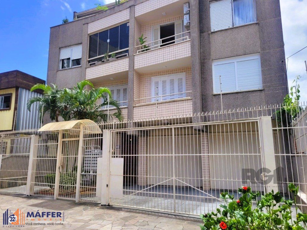 ÓTIMA OPORTUNIDADE NO BAIRRO SANTANA: LINDO DUPLEX COM VAGA COBERTA