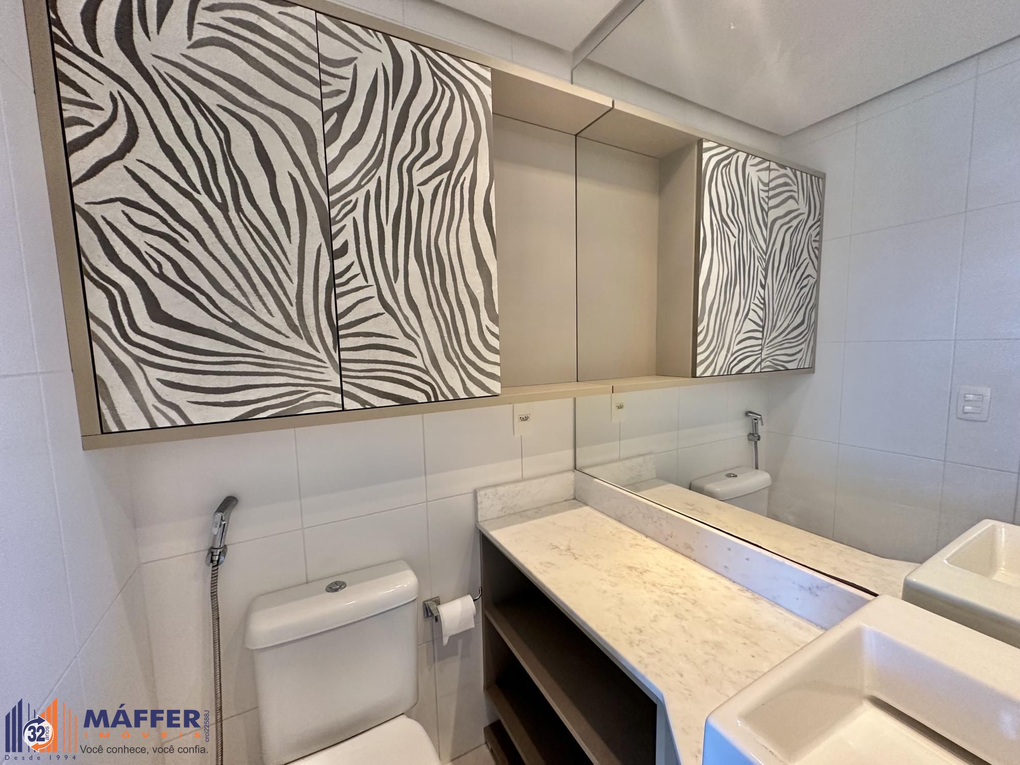Apartamento, 2 quartos, 73 m² - Foto 37