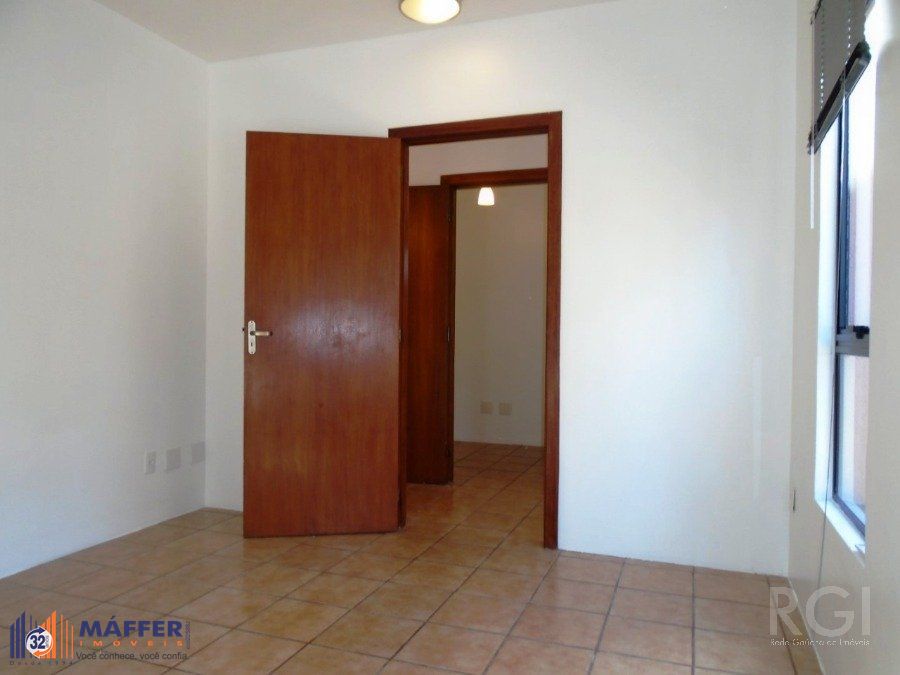 Sala-Conjunto, 27 m² - Foto 11