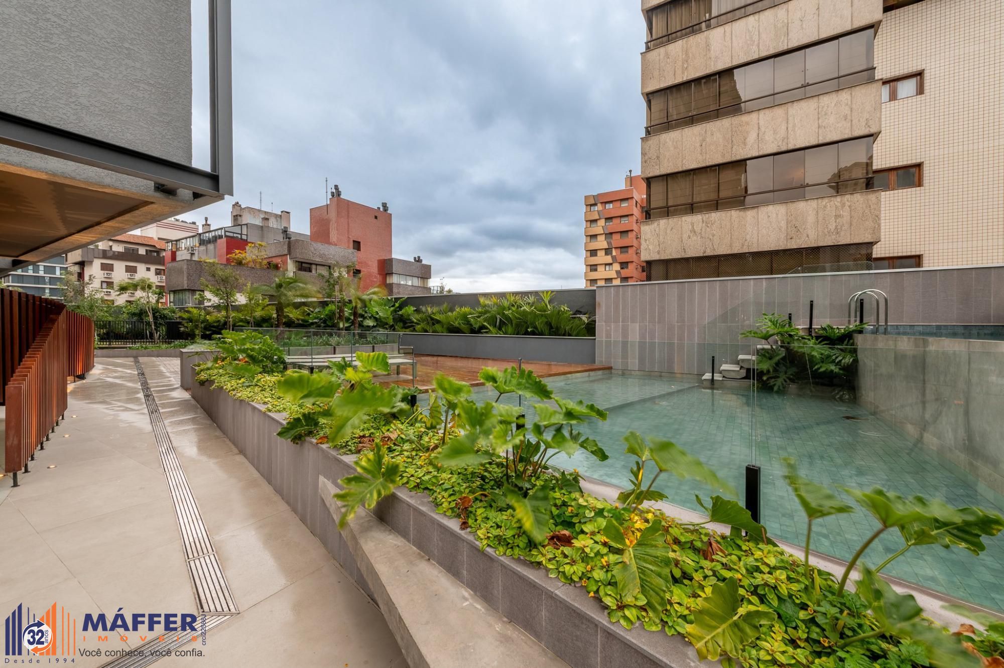 Apartamento, 2 quartos, 170 m² - Foto 50