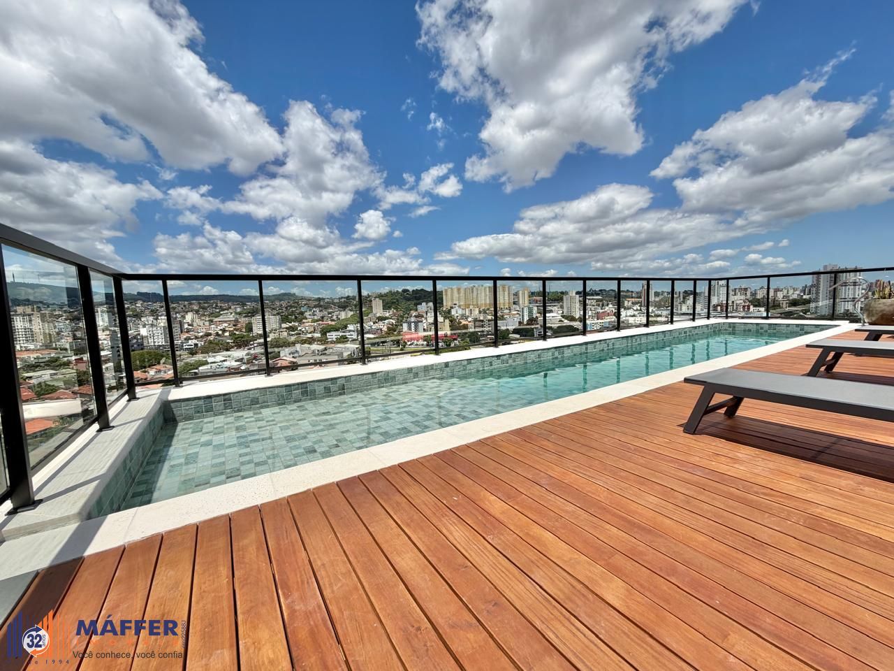 Apartamento, 1 quarto, 75 m² - Foto 14