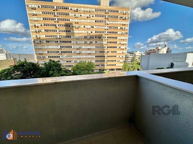 Apartamento, 1 quarto, 51 m² - Foto 42